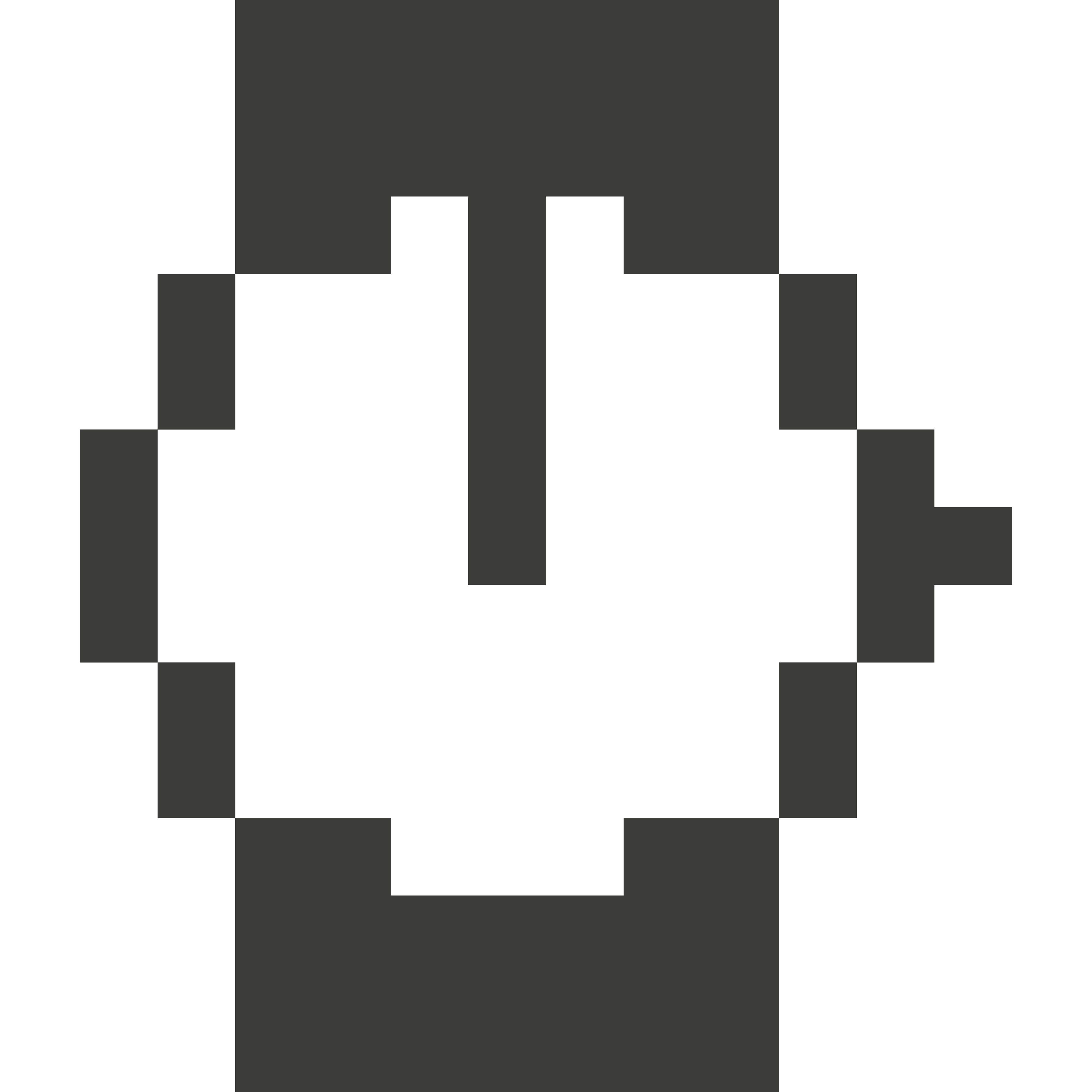 HackerNoon