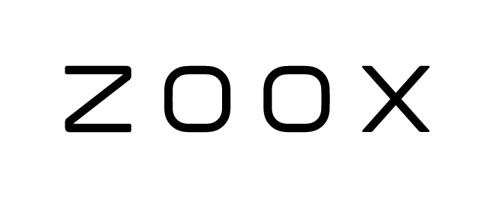 Zoox Logo